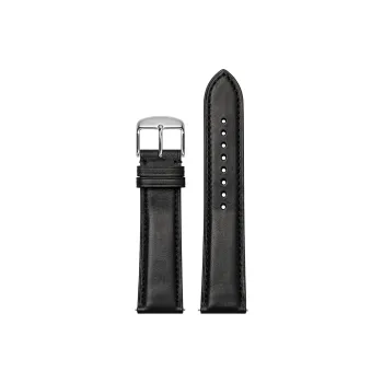 IStrap Huawei Compatibility Watch Band Cowhide Leather Material