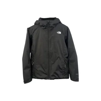 THE NORTH FACE Puffer Jacket Women's Black