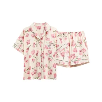DanceBees Women's Pajama Sets