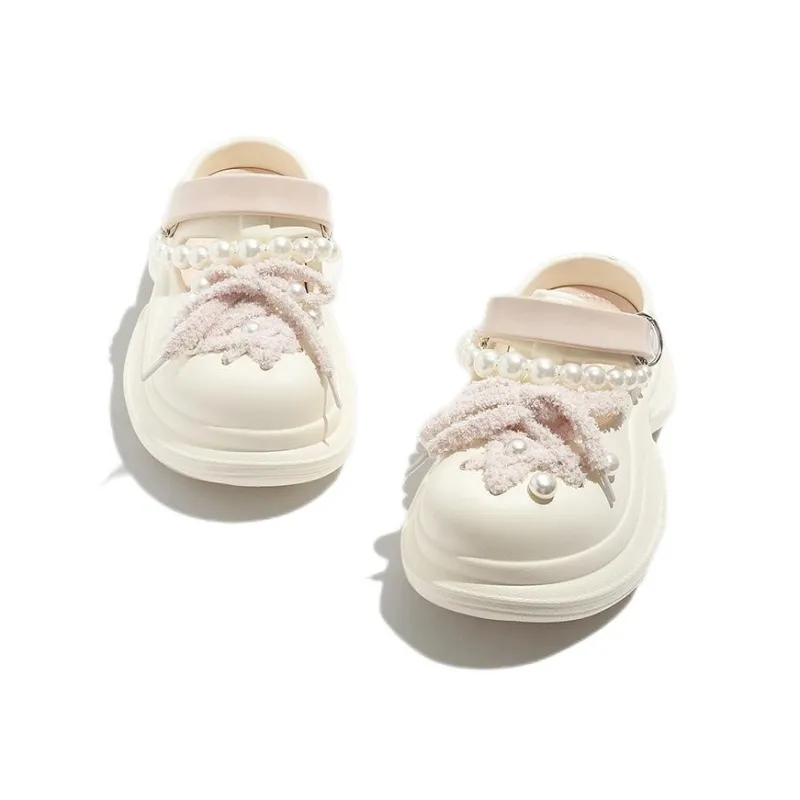 KATHRYN WILSON Clogs Women's-2