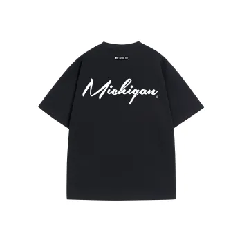 NCAA T Shirts Unisex