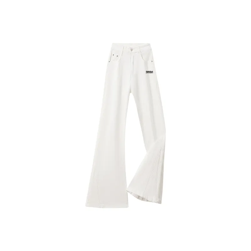 Double Dealer Jeans Unisex-0