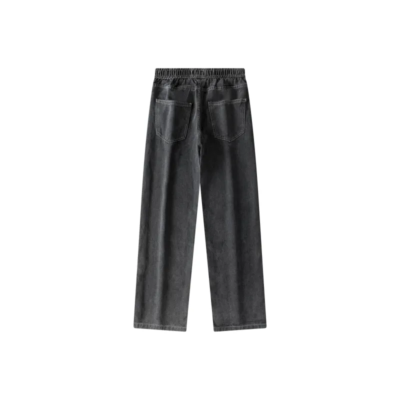 Turandot Jeans Unisex-16