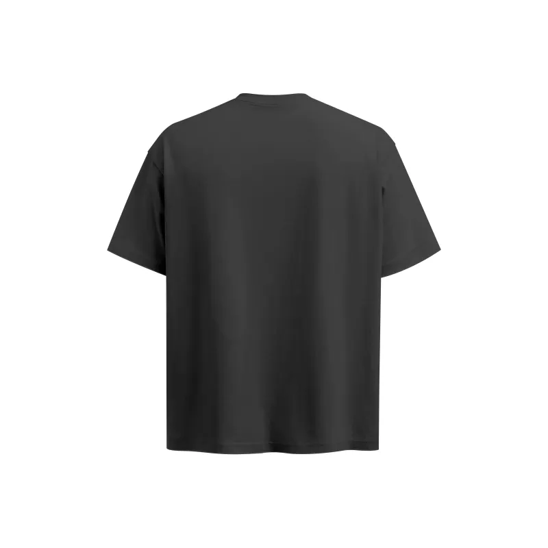 Manchester City F.C. T Shirt Unisex-25
