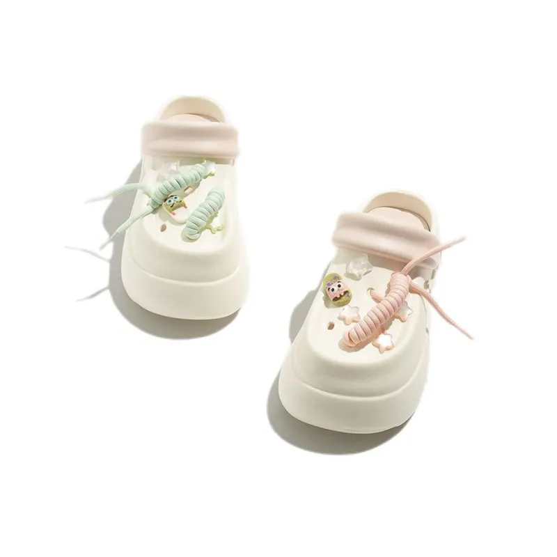 KATHRYN WILSON Clogs Women's-13