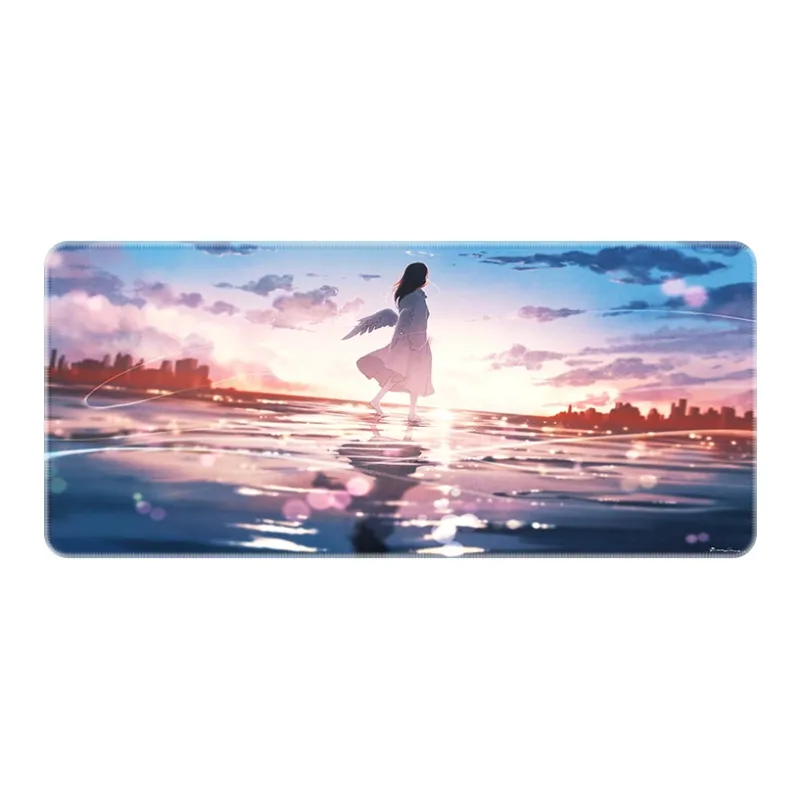 Directions Mouse Pads-1