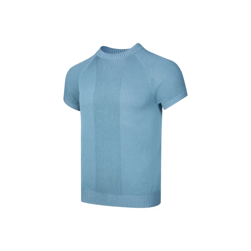 MADE EXTREME Knitwear Unisex-1