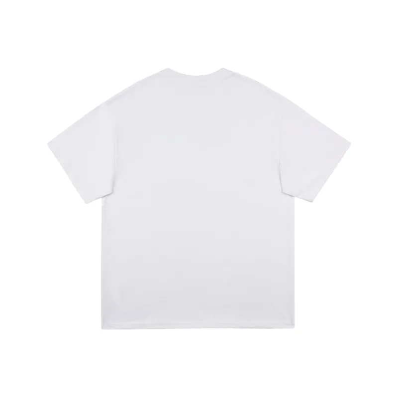 42SPACESHIP T Shirts Unisex-8