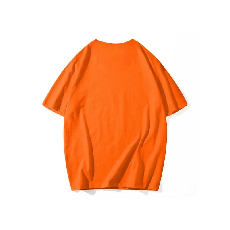 RASHOMONG T Shirts Unisex-13
