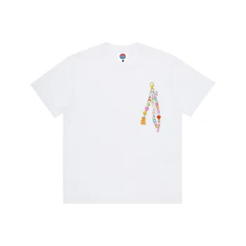 FNI Dalaiinfinity T Shirt Unisex