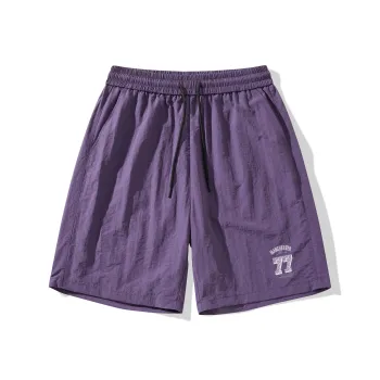 Manchester City F.C. Casual Shorts Unisex