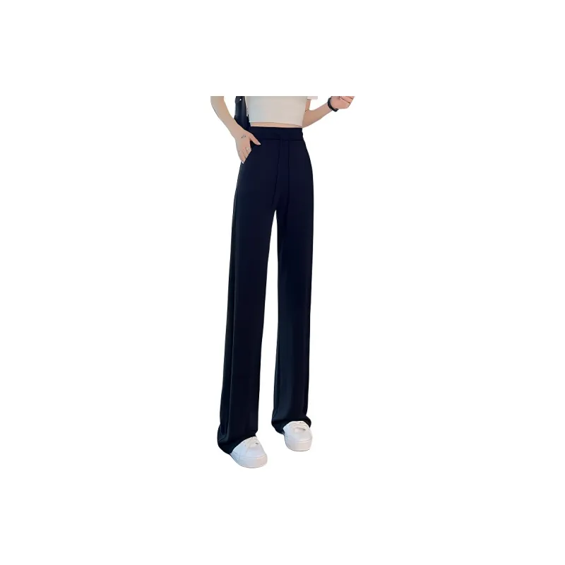 ORIGIN Casual Pants Women's-7
