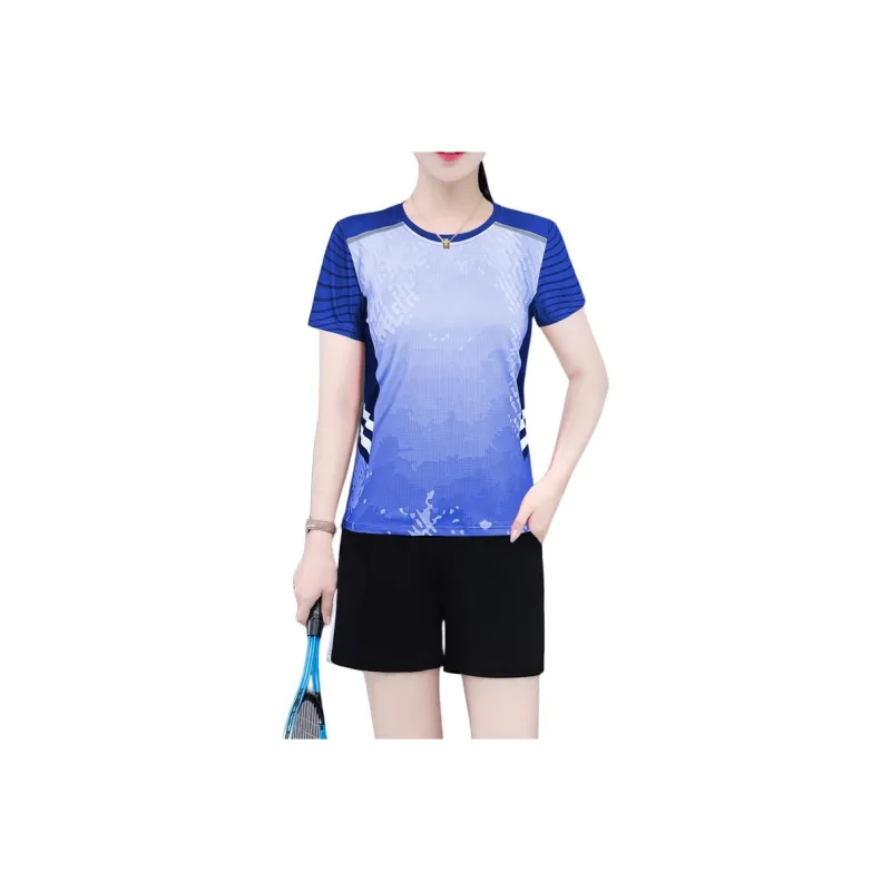 Kele Coco Casual Suits Women's-13