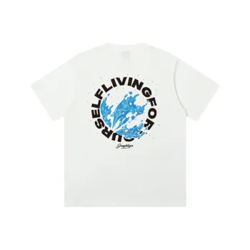 JUNGLE TIGER T Shirts Unisex