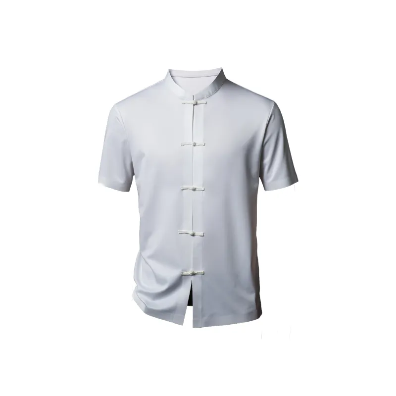 PIERRE CARDIN Shirts Men-0
