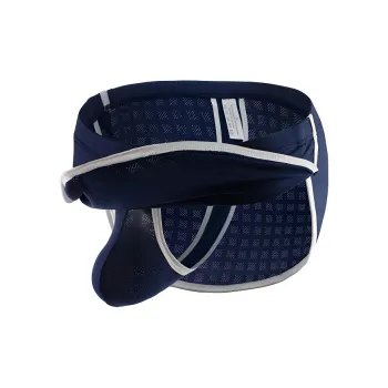 ROBINHOOD Boxer Shorts Men's 1 Pack
