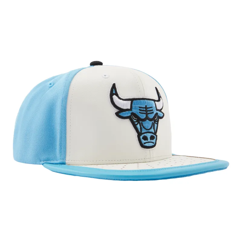 Mitchell & Ness Polyester Baseball Caps Men's-2