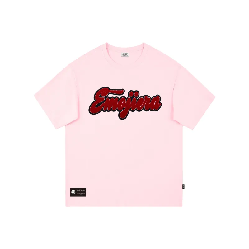Emoji T Shirts Unisex-29