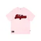 Pink (High-Quality 100% cotton)