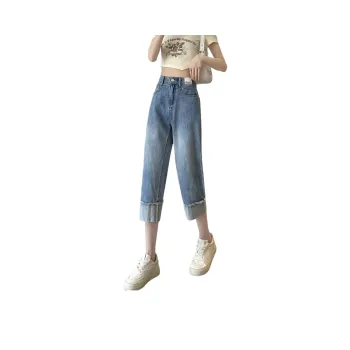 ORIGIN Jeans Women's