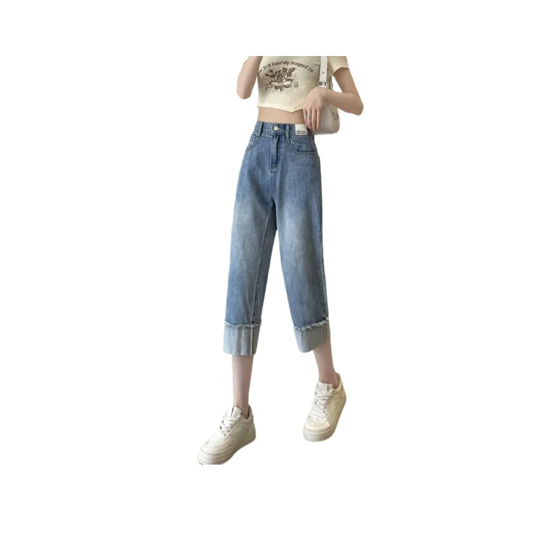 ORIGIN Jeans Women's-0