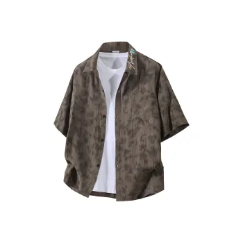 7 SEVFUN Shirts Unisex