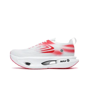 CALOMAX Running Shoes Unisex Low Top