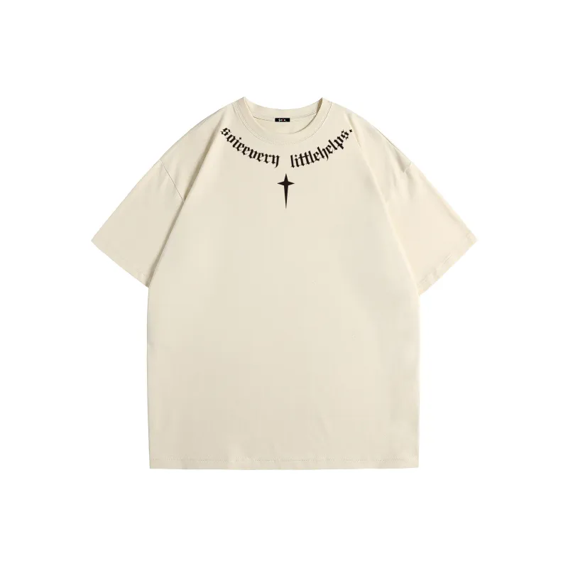 SOIE T-Shirts Unisex-28