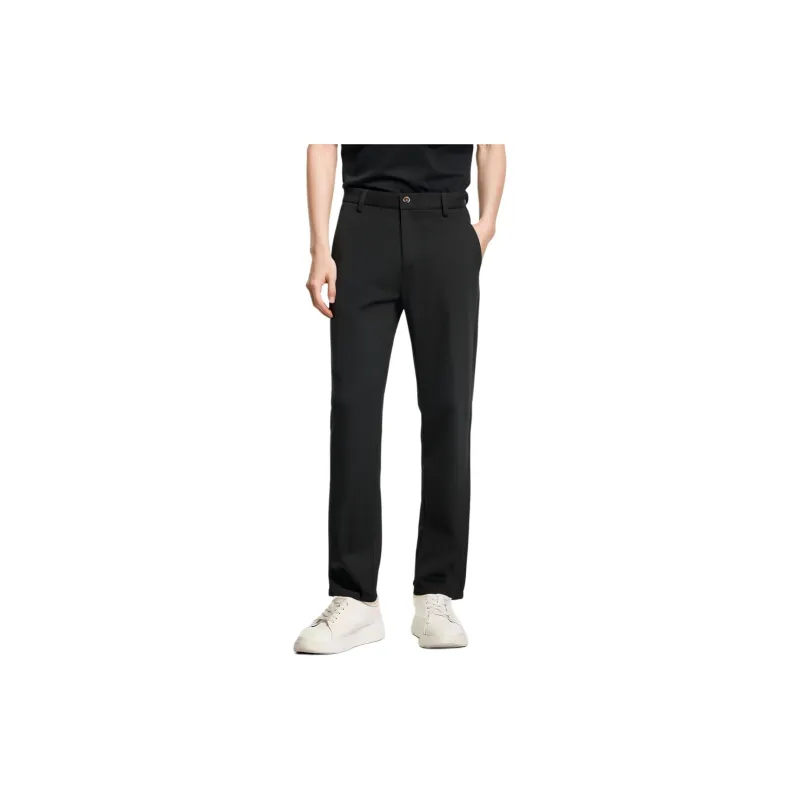 SUNDANCE Casual Pants Men-0