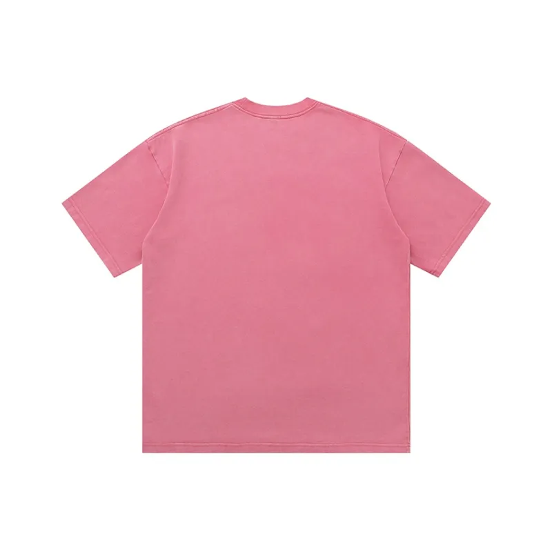 JUNGLE TIGER T Shirts Unisex-7