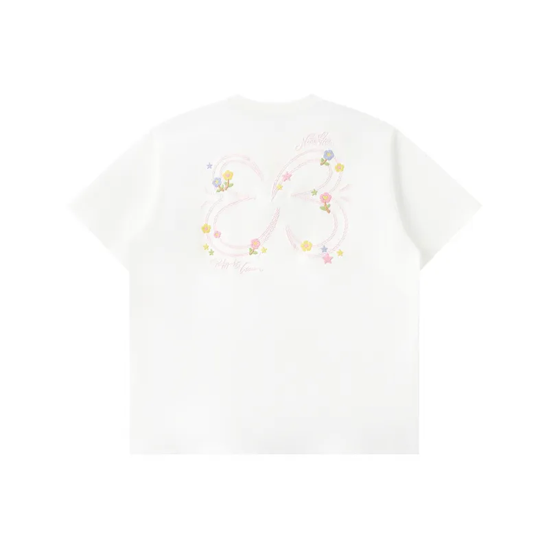 RickyisClown T-Shirts Unisex-4