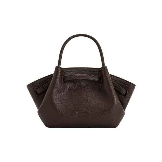 JW PEI Artificial Suede Handbag Women's Multicolor-32