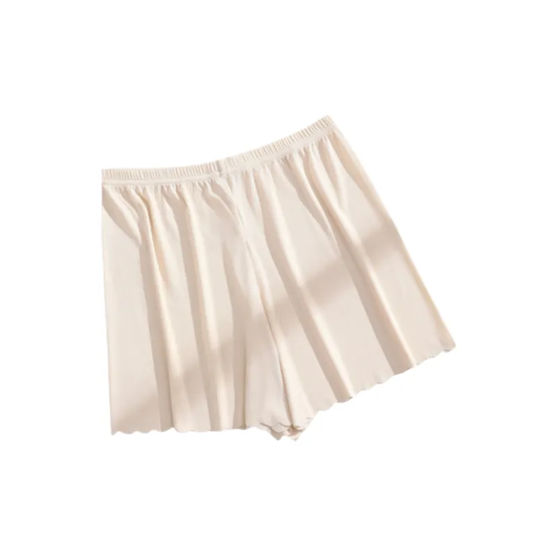 Yalu Women's Leggings-5