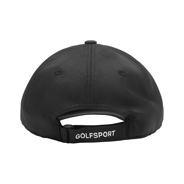 GOLF Cotton Baseball Caps Unisex-2