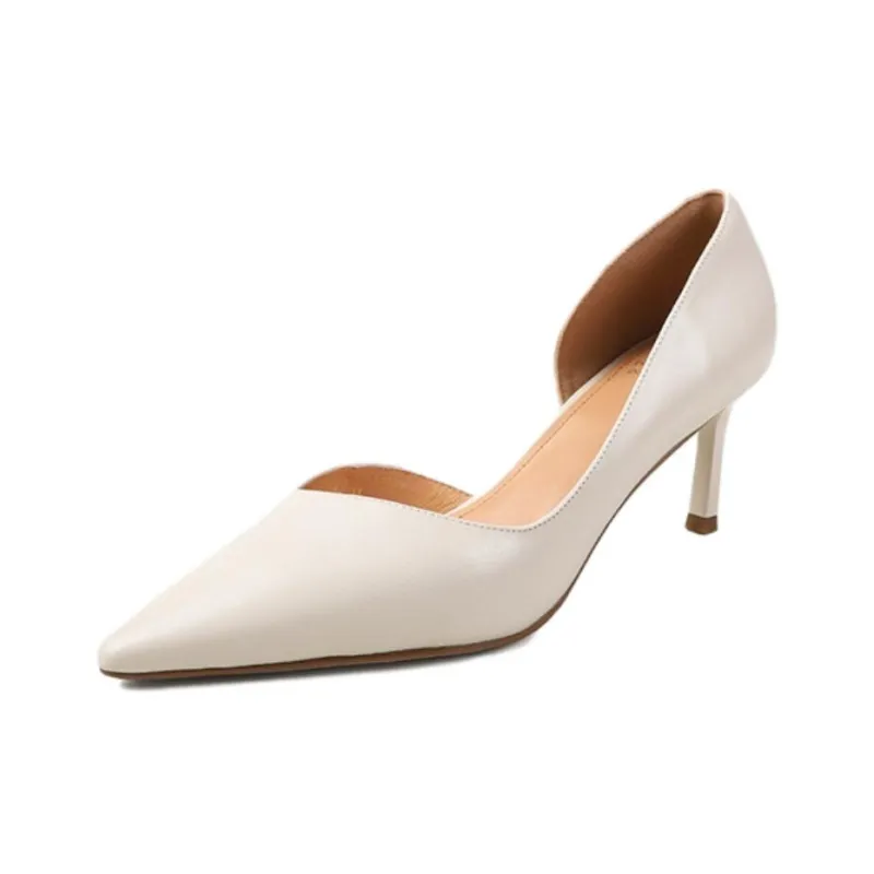 Schilling High Heels Women's-0