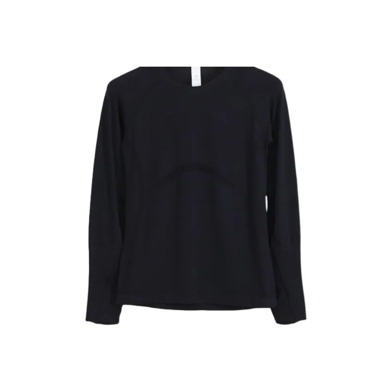 GUAILILUOLI Workout Clothing Women's-5