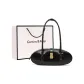 Black+Shopping Bag