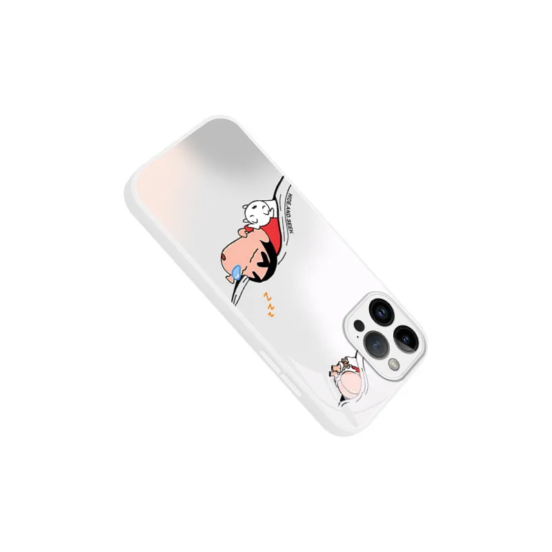 XINYAYU Phone Cases-2