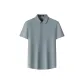 Gray Green
