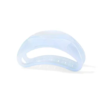 DODOGOGO Hair Clips Women's