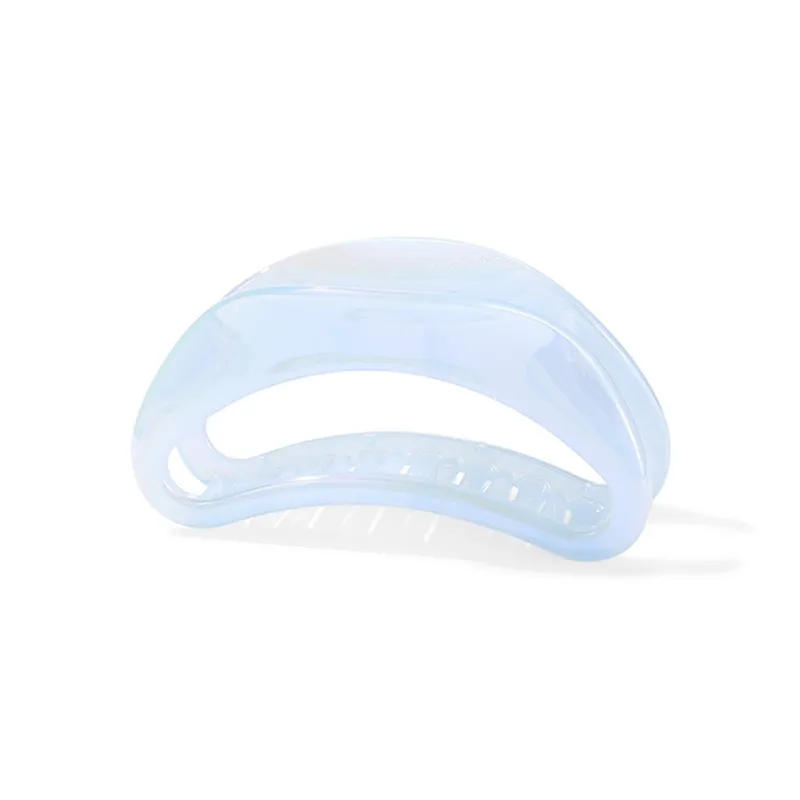 DODOGOGO Hair Clips Women's-0