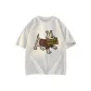 White Heather Gray