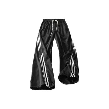 Maxim's De Paris Casual Pants Unisex