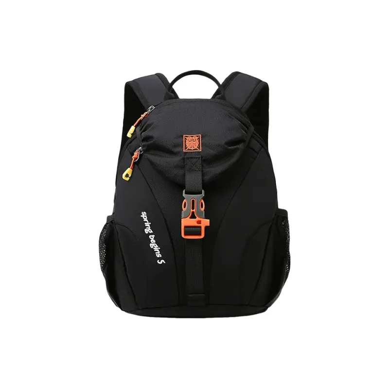 Jiang Qi Outdoor Bags Polyamide 5L Multicolor Kids'-14