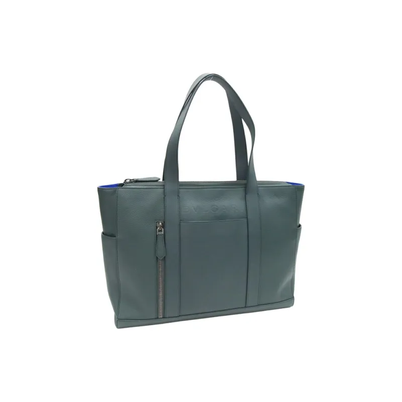 BVLGARI MAN Series Handbags-1