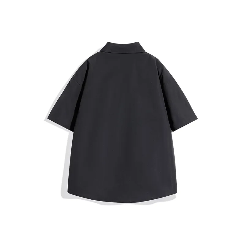 HAVR Shirts Unisex-1