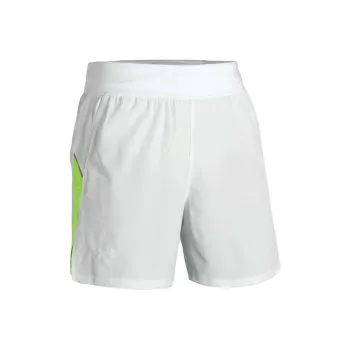 Under Armour Sports Shorts Men Gray