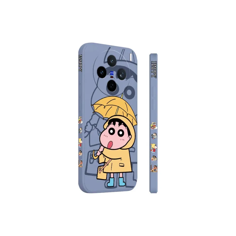 JUXIELONG Phone Cases-10