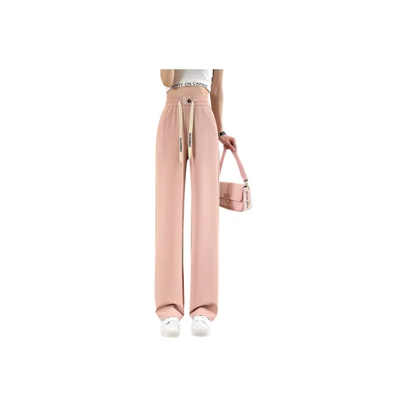 ORIGIN Casual Pants Women's-13
