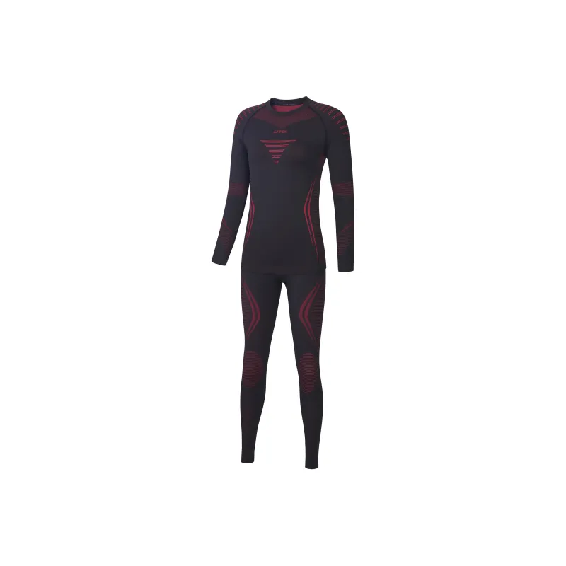 UTO Sports Thermal Underwear Unisex-6